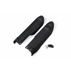 UFO Protector de horquilla 44400345
