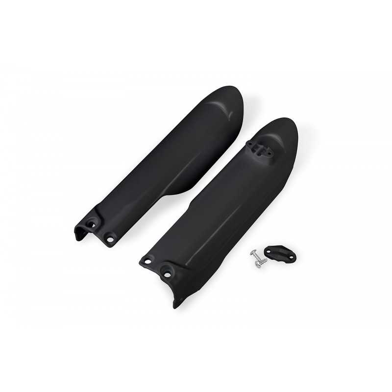 UFO Protector de horquilla 44400345