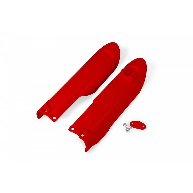 UFO Protector de horquilla 44400347