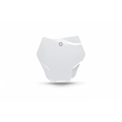UFO front number holder 44400361