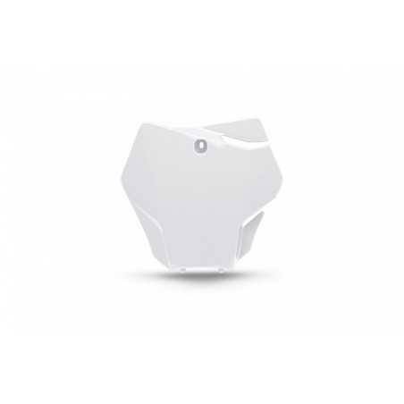 UFO front number holder 44400361