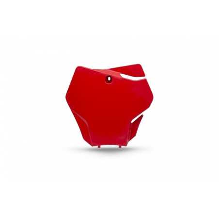 UFO front number holder 44400362