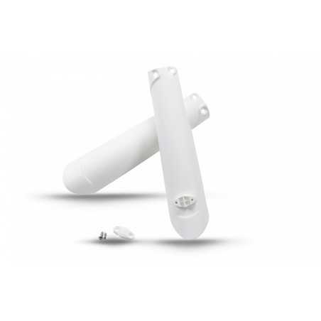 UFO Protector de horquilla 44400364