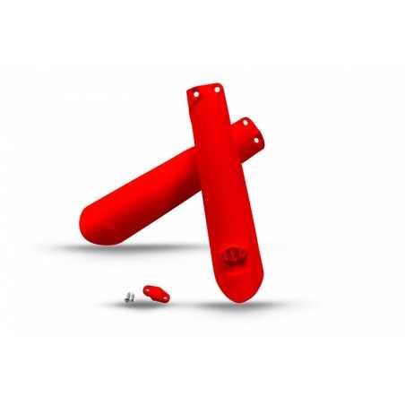 UFO Protector de horquilla 44400365