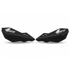 UFO Handrails 44400366