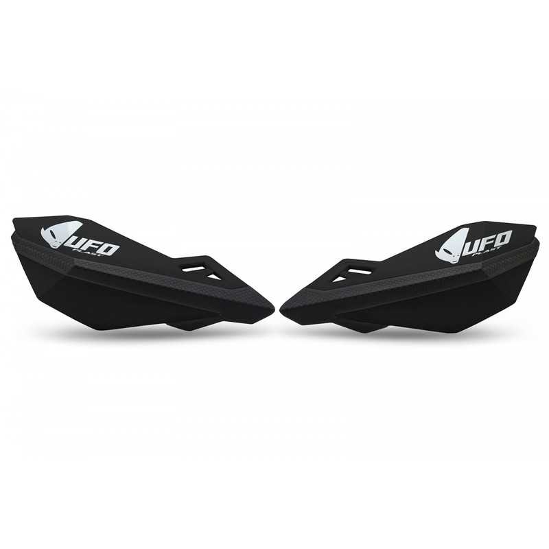 UFO Handrails 44400366