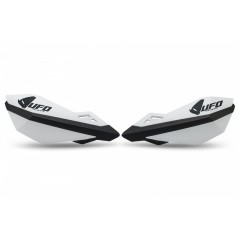 UFO Paramanos 44400367