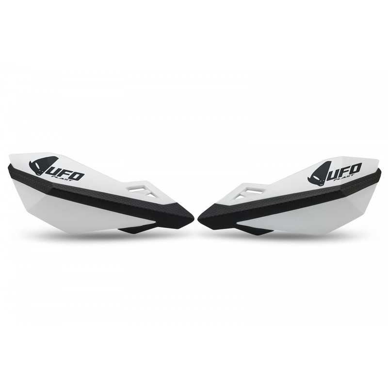 UFO Paramanos 44400367