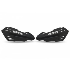 UFO Handguard with grid 44400369