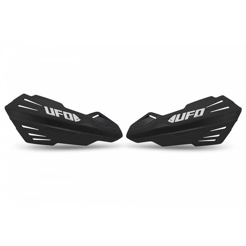 UFO Handguard with grid 44400369