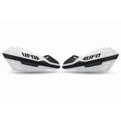 UFO Paramanos con rejilla 44400370