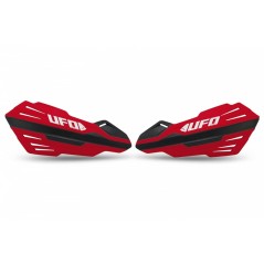 UFO Paramanos con rejilla 44400371