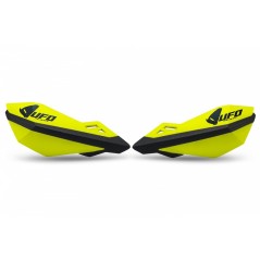 UFO Handrails 44400374