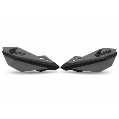 UFO Handrails 44400375