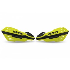 UFO Paramanos con rejilla 44400378