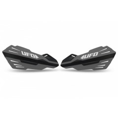 UFO Paramanos con rejilla 44400379