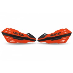 UFO Handguard with grid 44400389