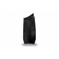 UFO Rear shock absorber protection flap 44400393