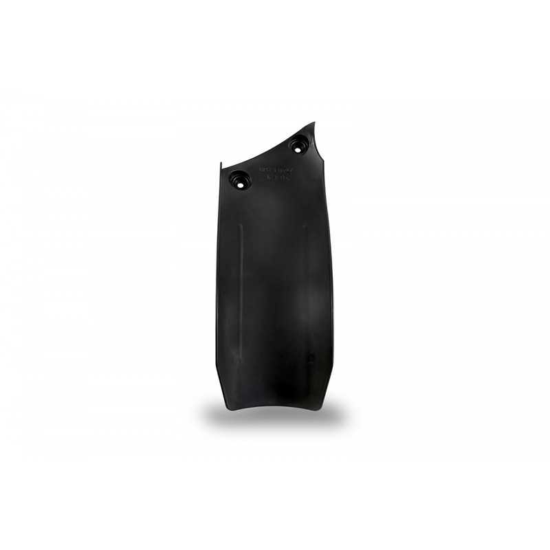 UFO Rear shock absorber protection flap 44400393