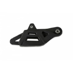 UFO CHAIN GUIDE 44400394