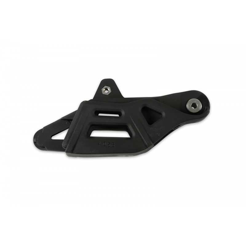 UFO CHAIN GUIDE 44400394