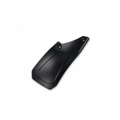 UFO Faldilla protectora de amortiguador trasero 44400395