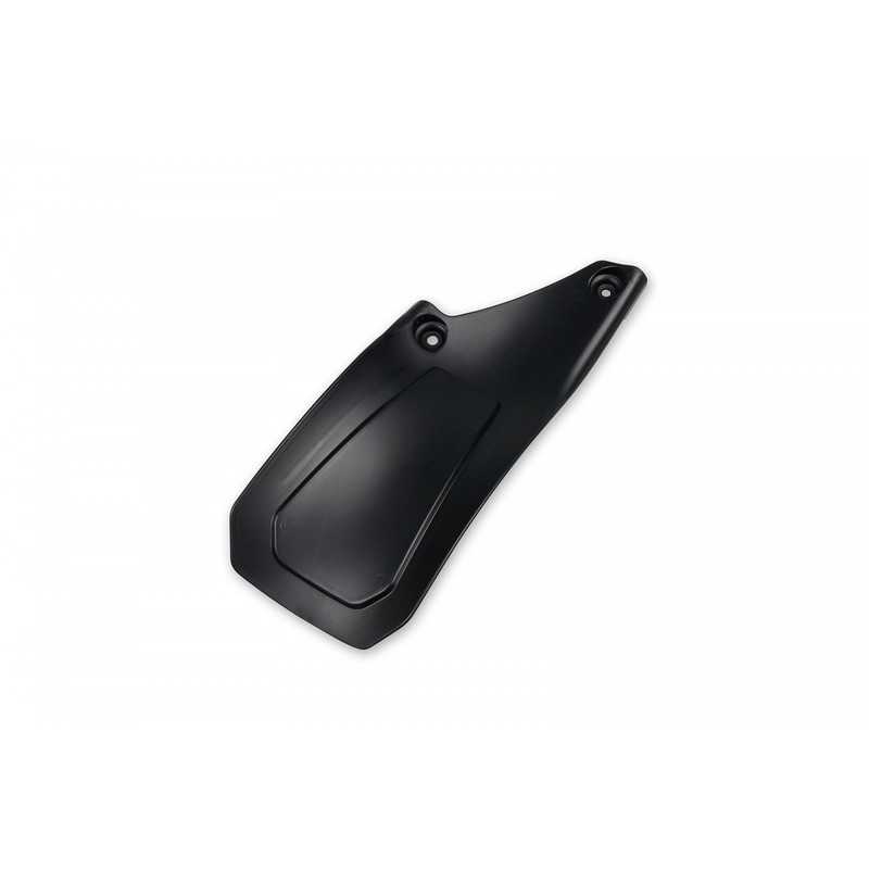 UFO Rear shock absorber protection flap 44400395