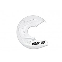 UFO Protector de disco plastico 7804610