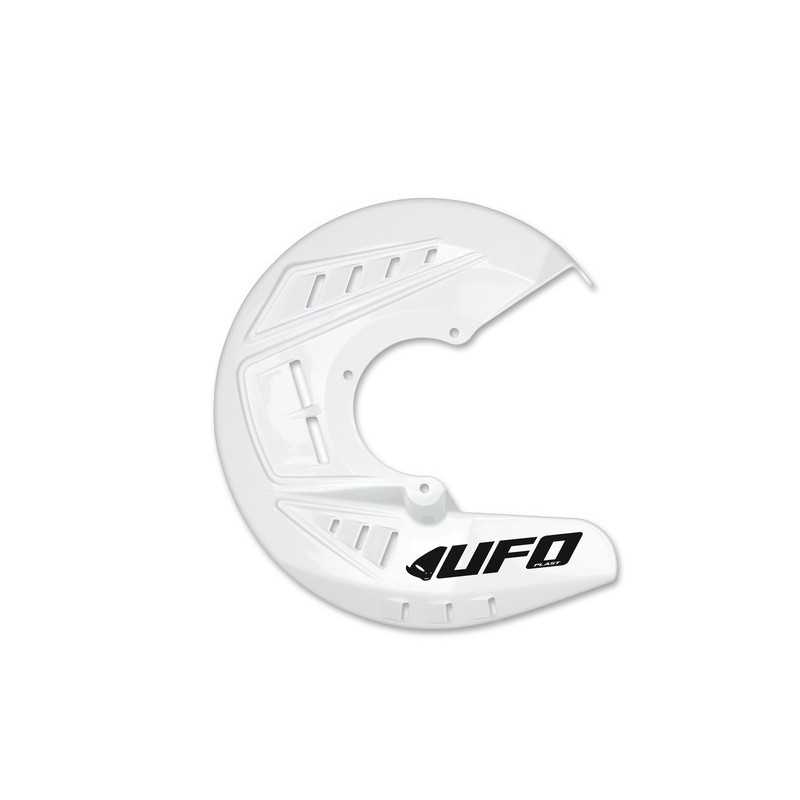 UFO Protector de disco plastico 7804610