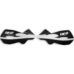 UFO Handguard + mounting kit included PATROL 78069720