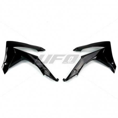 UFO Radiator side panels 78134620