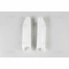 UFO Protector de horquilla 78135602