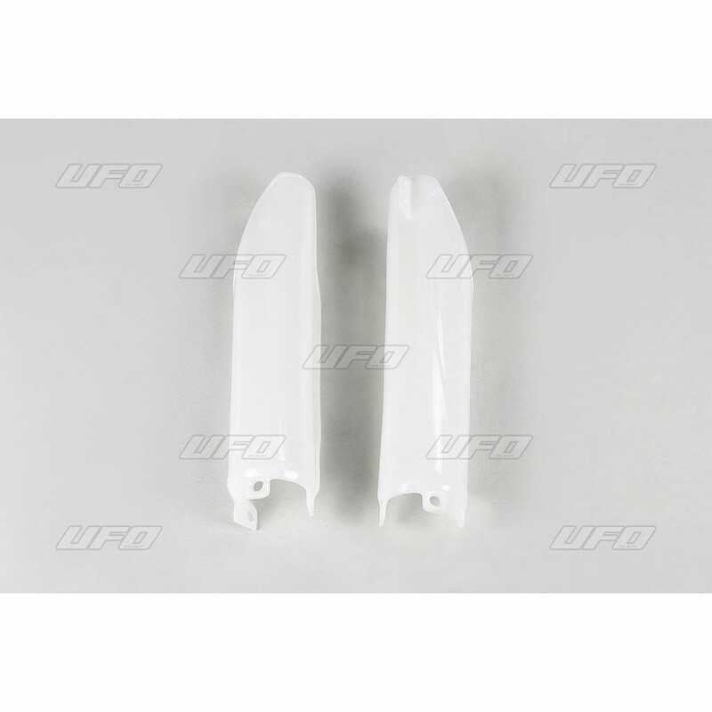 UFO Protector de horquilla 78135602