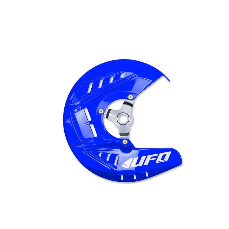 UFO Protector de disco delantero 78156972