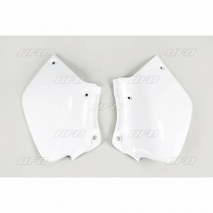 UFO Side Panels 78166610