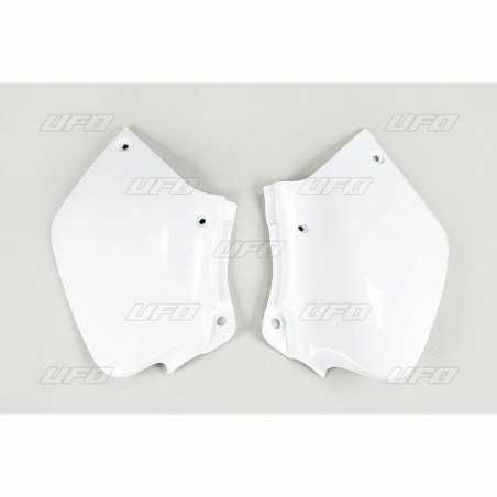 UFO Side Panels 78166610