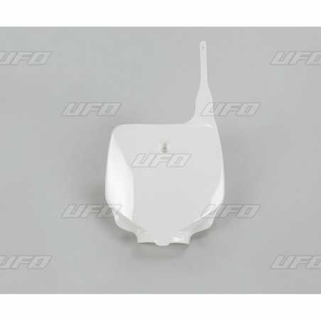 UFO front number holder 78222612