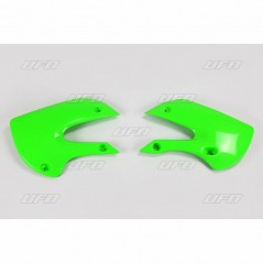 UFO Radiator side panels 78234742
