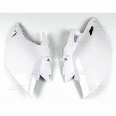 UFO Side Panels 78429314