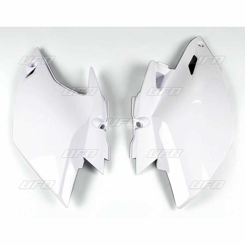 UFO Side Panels 78429314