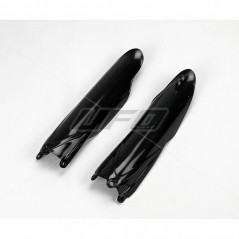 UFO Protector de horquilla 78436320