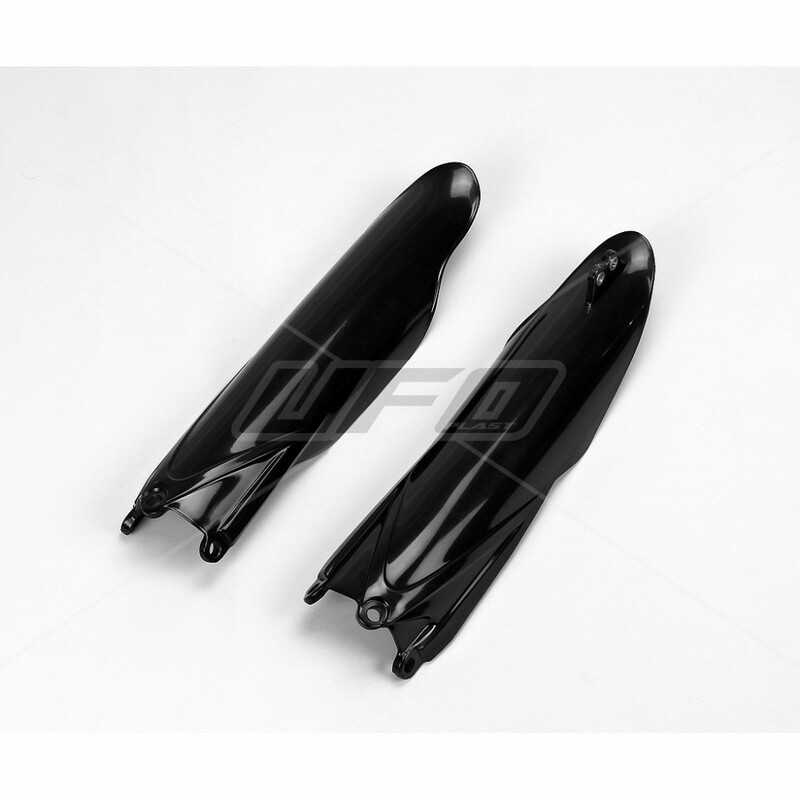 UFO Protector de horquilla 78436320