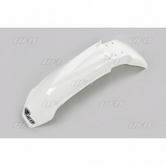 UFO Guardabarros delantero 78502410