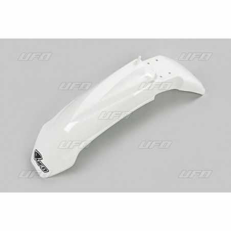 UFO FRONT FENDER 78502410