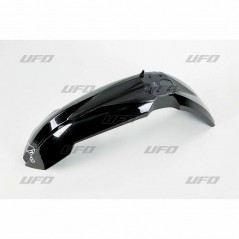 UFO Guardabarros delantero 78505320