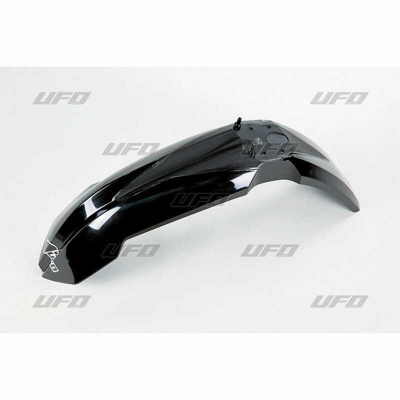 UFO Guardabarros delantero 78505320