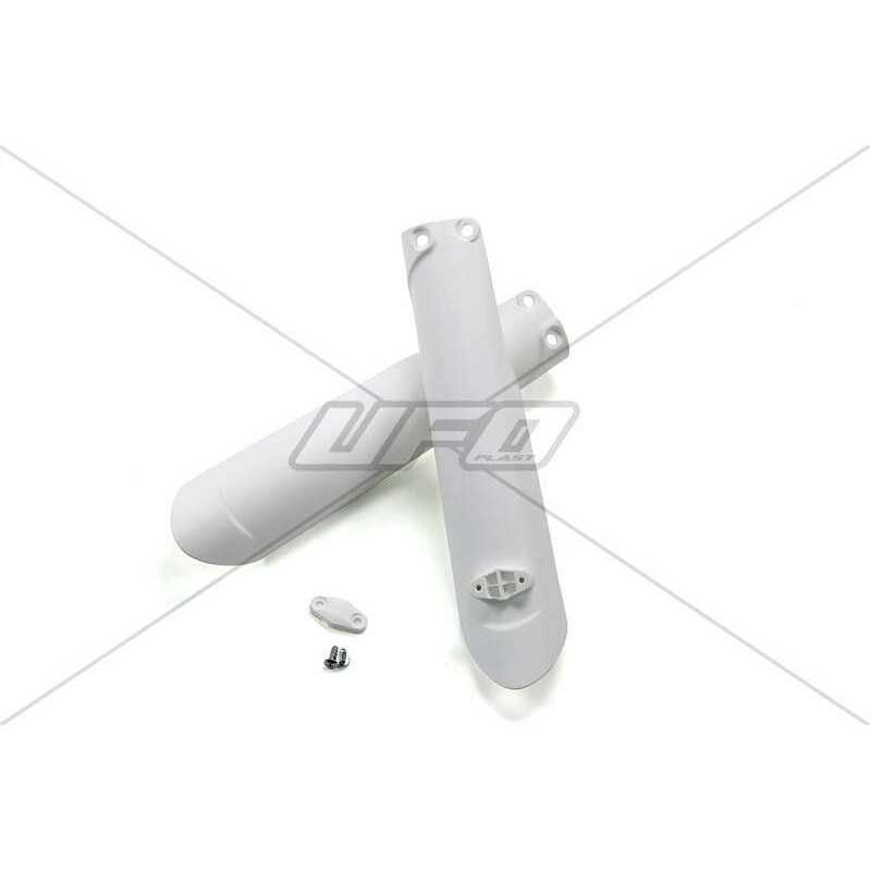 UFO protector de horquilla POWER 78537202
