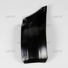 UFO Rear shock absorber protection flap 78551920