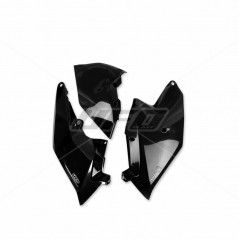 UFO Side panels + air filter cover 78554620