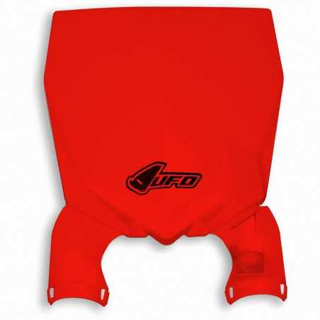 UFO front number holder STADIUM 78621831